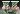 Default Thumbnail Image A