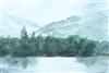 Default Thumbnail Image A