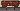 Default Thumbnail Image A