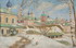 Default Thumbnail Image A