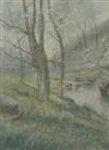 Default Thumbnail Image A