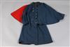 Default Thumbnail Image A
