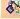 Default Thumbnail Image A