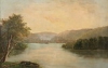 Default Thumbnail Image A