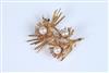 Default Thumbnail Image A