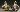 Default Thumbnail Image A