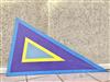 Default Thumbnail Image A