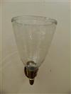 Default Thumbnail Image A