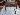 Default Thumbnail Image A