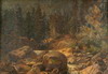 Default Thumbnail Image A