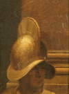 Default Thumbnail Image A