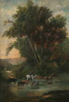 Default Thumbnail Image A