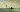 Default Thumbnail Image A