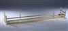 Default Thumbnail Image A