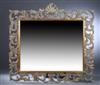 Default Thumbnail Image A