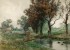 Default Thumbnail Image A