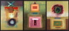 Default Thumbnail Image A