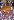 Default Thumbnail Image A