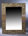 Default Thumbnail Image A