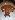 Default Thumbnail Image A