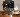 Default Thumbnail Image A