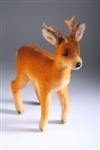 Default Thumbnail Image A