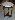 Default Thumbnail Image A