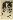 Default Thumbnail Image A
