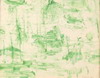 Default Thumbnail Image A