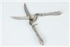 Default Thumbnail Image A