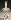 Default Thumbnail Image A