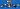 Default Thumbnail Image A