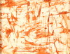 Default Thumbnail Image A