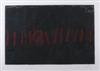Default Thumbnail Image A