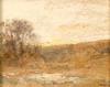 Default Thumbnail Image A