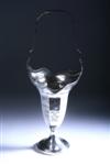 Default Thumbnail Image A