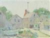 Default Thumbnail Image A