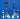 Default Thumbnail Image A