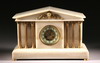 Default Thumbnail Image A