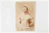 Default Thumbnail Image A