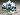 Default Thumbnail Image A