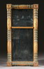 Default Thumbnail Image A