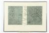 Default Thumbnail Image A