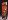 Default Thumbnail Image A