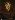 Default Thumbnail Image A
