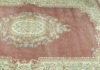 Default Thumbnail Image A