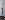 Default Thumbnail Image A