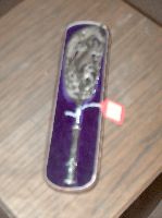 Default Thumbnail Image A