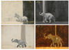 Default Thumbnail Image A