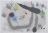 Default Thumbnail Image A